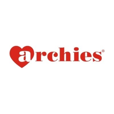 archiesonline.com