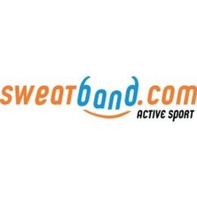 sweatband.com