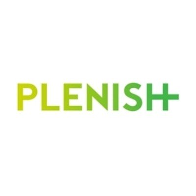 plenishdrinks.com