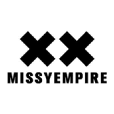missyempire.com