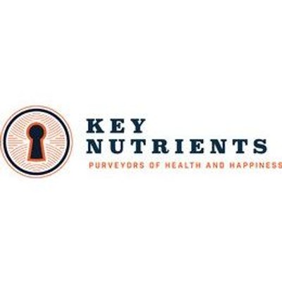 keynutrients.com