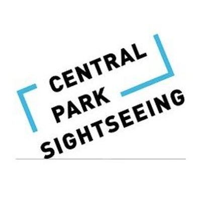 centralparksightseeing.com