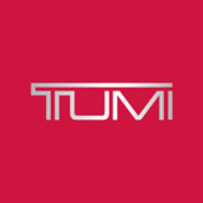 tumi.com