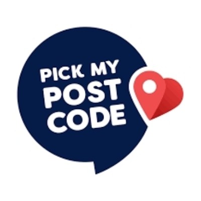 pickmypostcode.com