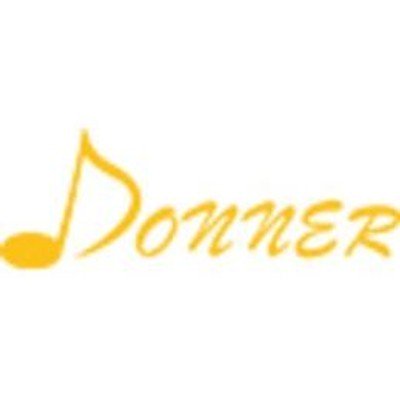 donnermusic.com.au