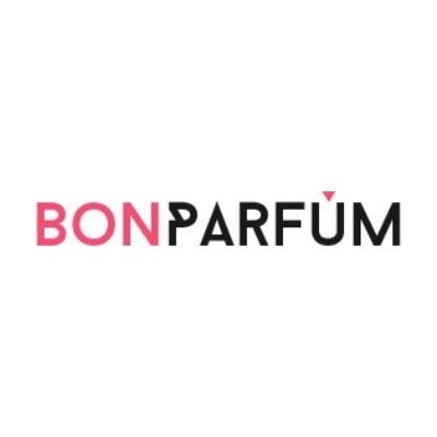 bonparfum.com