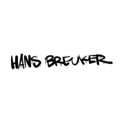 hansbreuker.com
