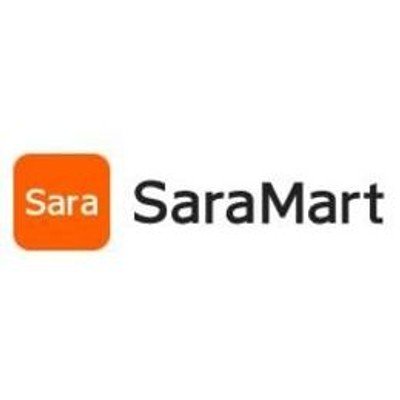 saramart.com