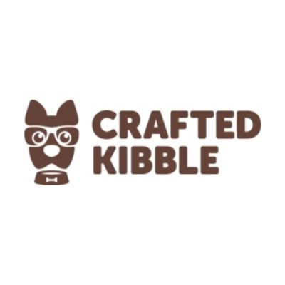 craftedkibble.com