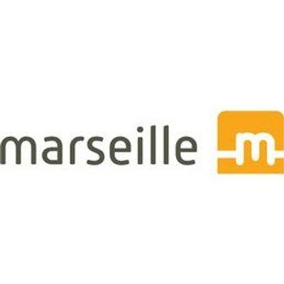 marseilleinc.com