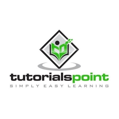 tutorialspoint.com