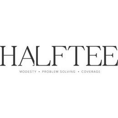 halftee.com