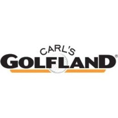 carlsgolfland.com
