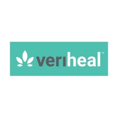 veriheal.com