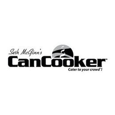cancooker.com