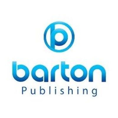 bartonpublishing.com
