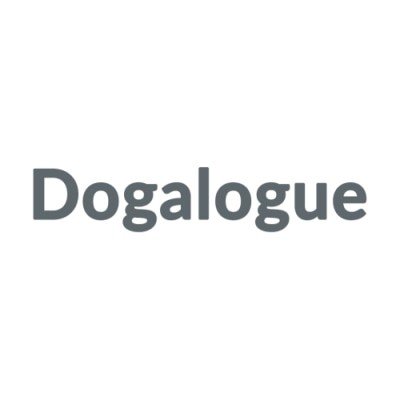 dogalogue.com