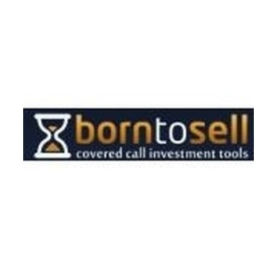 borntosell.com