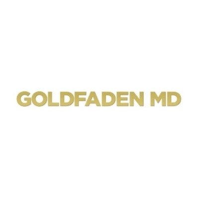 goldfadenmd.com