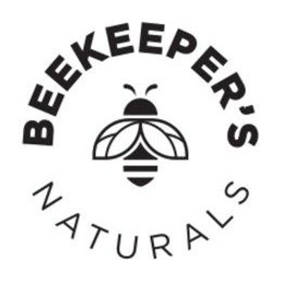 beekeepersnaturals.com