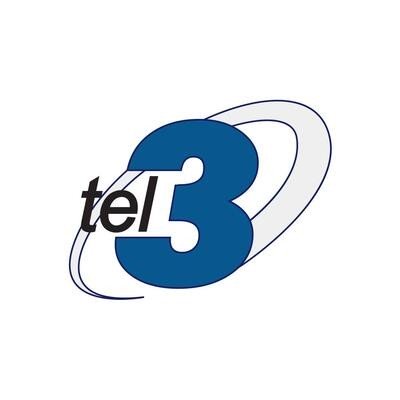 tel3.com