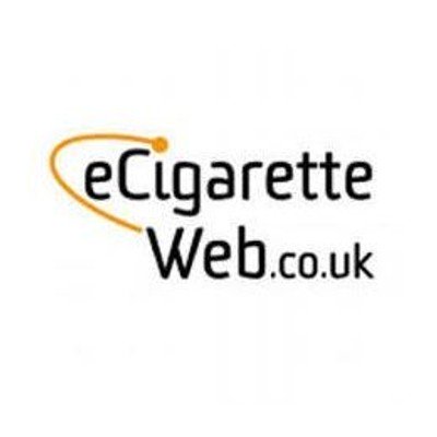 ecigaretteweb.co.uk