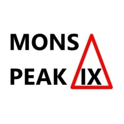 monspeakix.com