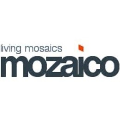 mozaico.com