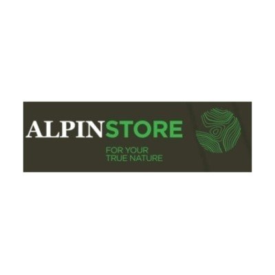 alpinstore.com