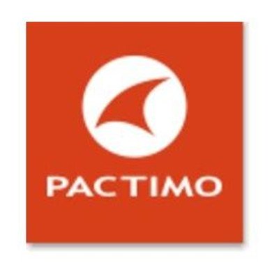 pactimo.com