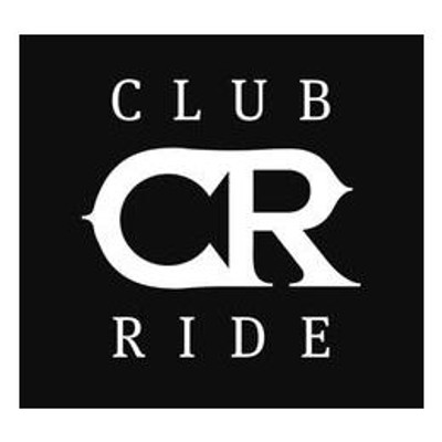 clubrideapparel.com