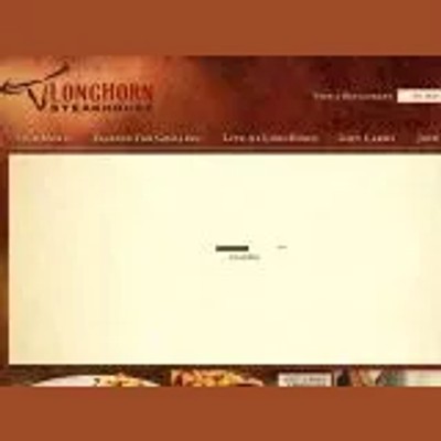 longhornsteakhouse.com