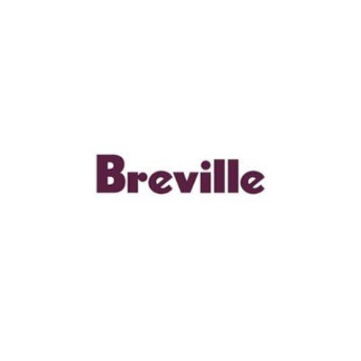 breville.com