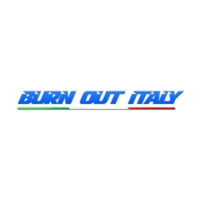 burnoutitaly.com
