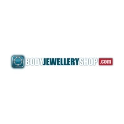 bodyjewelleryshop.com
