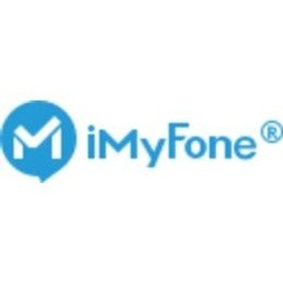 imyfone.com