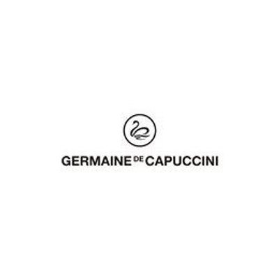 germaine-de-capuccini.co.uk