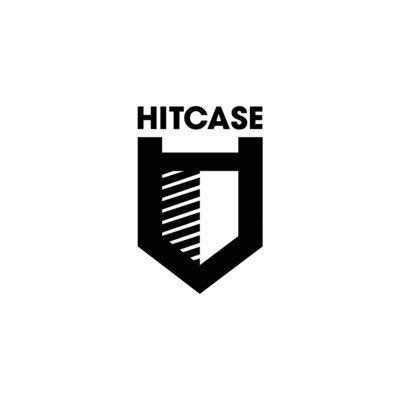 hitcase.com
