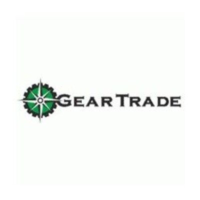 geartrade.com