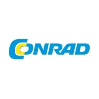 conrad.nl