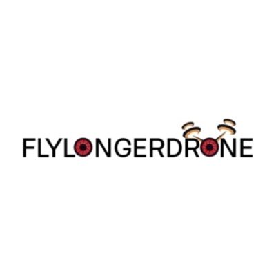 flylongerdrone.com