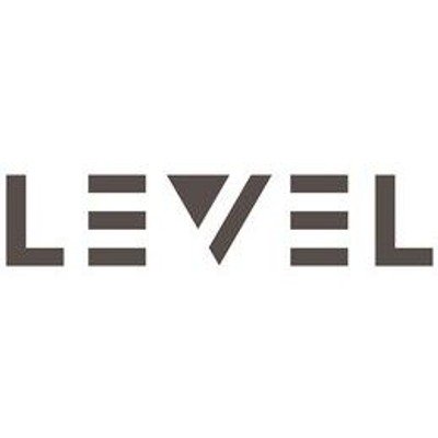 levelfoods.com