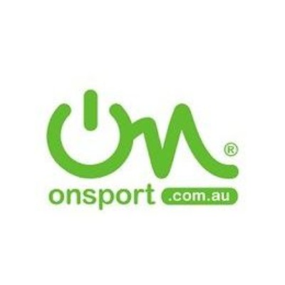 onsport.com.au