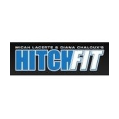 hitchfit.com