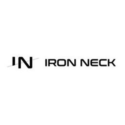 Iron-Neck.Com