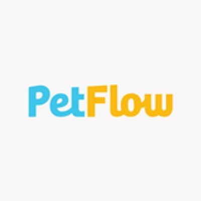 petflow.com