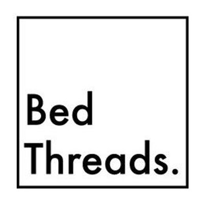 bedthreads.com