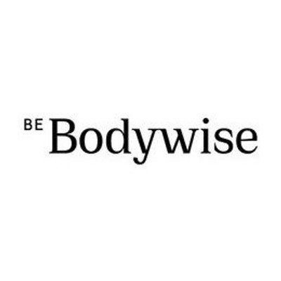 bebodywise.com