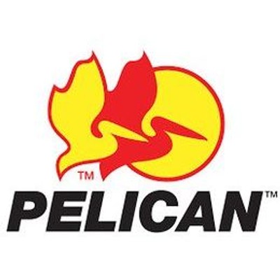 pelican.com