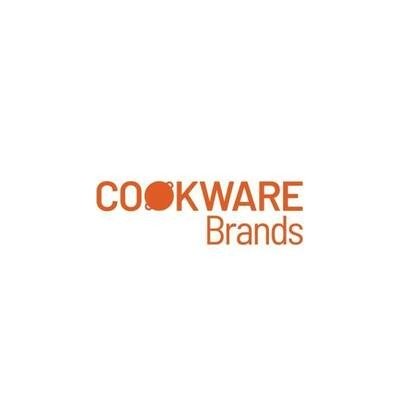 cookwarebrands.com.au